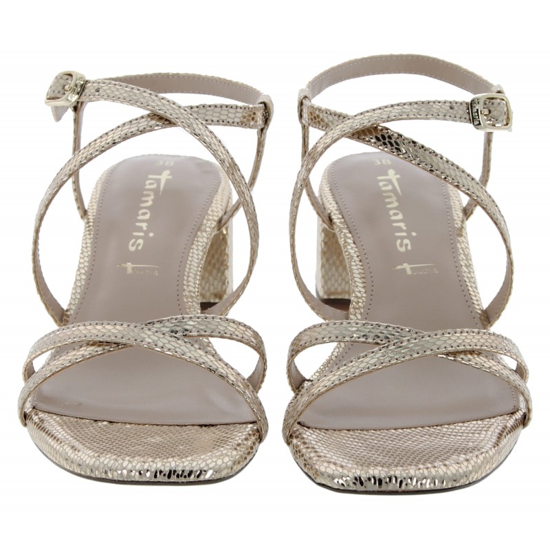 Tamaris sandals online uk